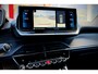 Peugeot 2008 1.2 155PK GT Pack | PANO | STOELVERWARMING | 3D COCKPIT