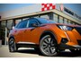 Peugeot 2008 1.2 155PK GT Pack | PANO | STOELVERWARMING | 3D COCKPIT