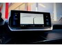 Peugeot 2008 1.2 155PK GT Pack | PANO | STOELVERWARMING | 3D COCKPIT