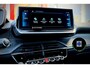 Peugeot 2008 1.2 155PK GT Pack | PANO | STOELVERWARMING | 3D COCKPIT