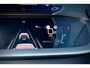 Peugeot 2008 1.2 155PK GT Pack | PANO | STOELVERWARMING | 3D COCKPIT