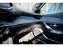 Peugeot 2008 1.2 155PK GT Pack | PANO | STOELVERWARMING | 3D COCKPIT