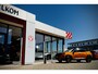 Peugeot 2008 1.2 155PK GT Pack | PANO | STOELVERWARMING | 3D COCKPIT