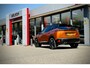 Peugeot 2008 1.2 155PK GT Pack | PANO | STOELVERWARMING | 3D COCKPIT
