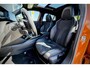 Peugeot 2008 1.2 155PK GT Pack | PANO | STOELVERWARMING | 3D COCKPIT