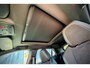 Peugeot 2008 1.2 155PK GT Pack | PANO | STOELVERWARMING | 3D COCKPIT