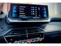 Peugeot 2008 1.2 155PK GT Pack | PANO | STOELVERWARMING | 3D COCKPIT
