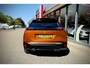 Peugeot 2008 1.2 155PK GT Pack | PANO | STOELVERWARMING | 3D COCKPIT