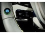 Peugeot 2008 1.2 155PK GT Pack | PANO | STOELVERWARMING | 3D COCKPIT