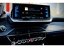 Peugeot 2008 1.2 155PK GT Pack | PANO | STOELVERWARMING | 3D COCKPIT