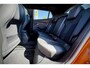Peugeot 2008 1.2 155PK GT Pack | PANO | STOELVERWARMING | 3D COCKPIT