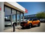 Peugeot 2008 1.2 155PK GT Pack | PANO | STOELVERWARMING | 3D COCKPIT