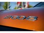 Peugeot 2008 1.2 155PK GT Pack | PANO | STOELVERWARMING | 3D COCKPIT