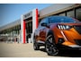 Peugeot 2008 1.2 155PK GT Pack | PANO | STOELVERWARMING | 3D COCKPIT