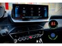 Peugeot 2008 1.2 155PK GT Pack | PANO | STOELVERWARMING | 3D COCKPIT