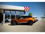 Peugeot 2008 1.2 155PK GT Pack | PANO | STOELVERWARMING | 3D COCKPIT