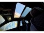 Peugeot 2008 1.2 155PK GT Pack | PANO | STOELVERWARMING | 3D COCKPIT