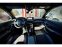 Peugeot 2008 1.2 155PK GT Pack | PANO | STOELVERWARMING | 3D COCKPIT