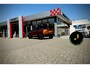 Peugeot 2008 1.2 155PK GT Pack | PANO | STOELVERWARMING | 3D COCKPIT
