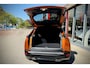 Peugeot 2008 1.2 155PK GT Pack | PANO | STOELVERWARMING | 3D COCKPIT