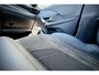 Peugeot 2008 1.2 155PK GT Pack | PANO | STOELVERWARMING | 3D COCKPIT