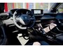 Peugeot 2008 1.2 155PK GT Pack | PANO | STOELVERWARMING | 3D COCKPIT