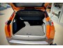Peugeot 2008 1.2 155PK GT Pack | PANO | STOELVERWARMING | 3D COCKPIT