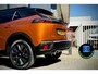 Peugeot 2008 1.2 155PK GT Pack | PANO | STOELVERWARMING | 3D COCKPIT