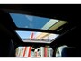 Peugeot 2008 1.2 155PK GT Pack | PANO | STOELVERWARMING | 3D COCKPIT