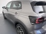 Volkswagen T-Cross 1.0 TSI Style | AUTOMAAT | Trekhaak | Parkeercamera | Stoelverw. |