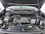 Volkswagen T-Cross 1.0 TSI Style | AUTOMAAT | Trekhaak | Parkeercamera | Stoelverw. |