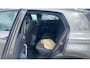 Volkswagen T-Cross 1.0 TSI Style | AUTOMAAT | Trekhaak | Parkeercamera | Stoelverw. |