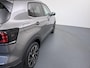 Volkswagen T-Cross 1.0 TSI Style | AUTOMAAT | Trekhaak | Parkeercamera | Stoelverw. |