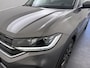 Volkswagen T-Cross 1.0 TSI Style | AUTOMAAT | Trekhaak | Parkeercamera | Stoelverw. |