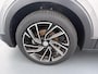 Volkswagen T-Cross 1.0 TSI Style | AUTOMAAT | Trekhaak | Parkeercamera | Stoelverw. |