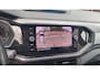Volkswagen T-Cross 1.0 TSI Style | AUTOMAAT | Trekhaak | Parkeercamera | Stoelverw. |