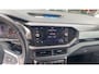 Volkswagen T-Cross 1.0 TSI Style | AUTOMAAT | Trekhaak | Parkeercamera | Stoelverw. |