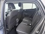 Volkswagen T-Cross 1.0 TSI Style | AUTOMAAT | Trekhaak | Parkeercamera | Stoelverw. |