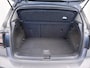 Volkswagen T-Cross 1.0 TSI Style | AUTOMAAT | Trekhaak | Parkeercamera | Stoelverw. |