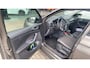 Volkswagen T-Cross 1.0 TSI Style | AUTOMAAT | Trekhaak | Parkeercamera | Stoelverw. |