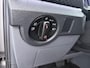 Volkswagen T-Cross 1.0 TSI Style | AUTOMAAT | Trekhaak | Parkeercamera | Stoelverw. |