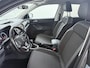Volkswagen T-Cross 1.0 TSI Style | AUTOMAAT | Trekhaak | Parkeercamera | Stoelverw. |