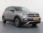 Volkswagen T-Cross 1.0 TSI Style | AUTOMAAT | Trekhaak | Parkeercamera | Stoelverw. |