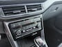 Volkswagen T-Cross 1.0 TSI Style | AUTOMAAT | Trekhaak | Parkeercamera | Stoelverw. |