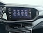 Volkswagen T-Cross 1.0 TSI Style | AUTOMAAT | Trekhaak | Parkeercamera | Stoelverw. |