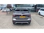Volkswagen T-Cross 1.0 TSI Style | AUTOMAAT | Trekhaak | Parkeercamera | Stoelverw. |
