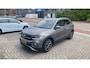 Volkswagen T-Cross 1.0 TSI Style | AUTOMAAT | Trekhaak | Parkeercamera | Stoelverw. |