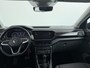 Volkswagen T-Cross 1.0 TSI Style | AUTOMAAT | Trekhaak | Parkeercamera | Stoelverw. |