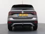 Volkswagen T-Cross 1.0 TSI Style | AUTOMAAT | Trekhaak | Parkeercamera | Stoelverw. |