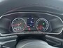 Volkswagen T-Cross 1.0 TSI Style | AUTOMAAT | Trekhaak | Parkeercamera | Stoelverw. |